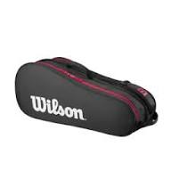 TERMOBAG ADVANTAGE BLACK X6