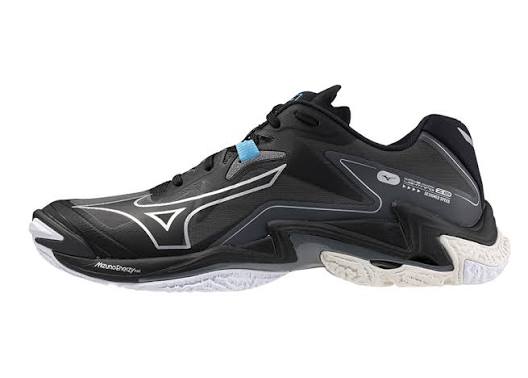 TENIS VOLEIBOL MIZUNO WAVE LIGHTNING Z8