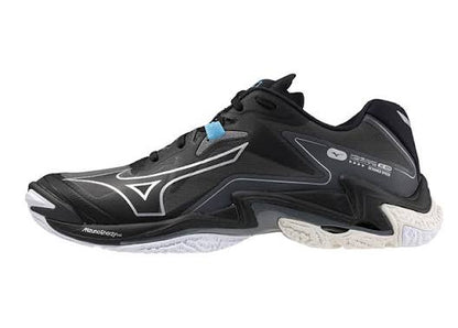 TENIS VOLEIBOL MIZUNO WAVE LIGHTNING Z8