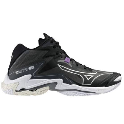 TENIS VOLEIBOL MIZUNO WAVE LIGHTNING Z8 MID