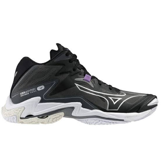 TENIS VOLEIBOL MIZUNO WAVE LIGHTNING Z8 MID