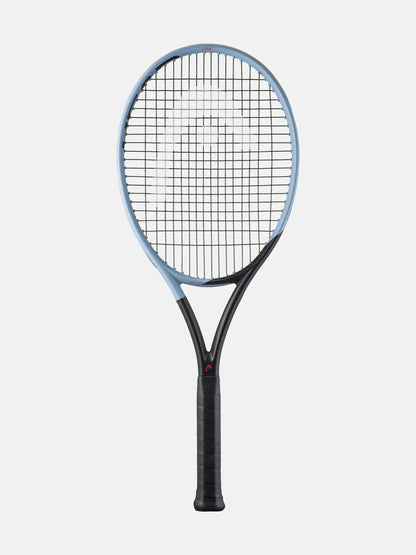 Raqueta HEAD INSTINCT TEAM 2025