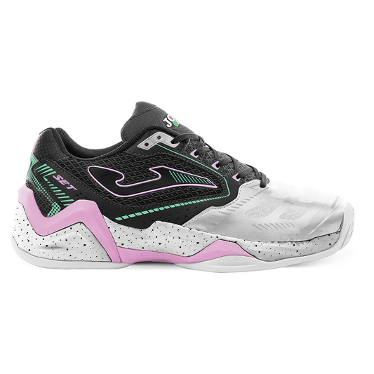 TENIS JOMA SET LADY