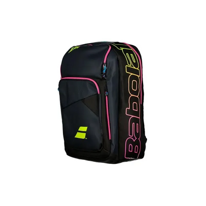 MORRAL BABOLAT PURE AERO RAFA