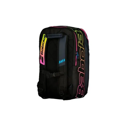 MORRAL BABOLAT PURE AERO RAFA