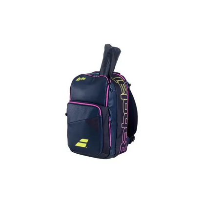 MORRAL BABOLAT PURE AERO RAFA