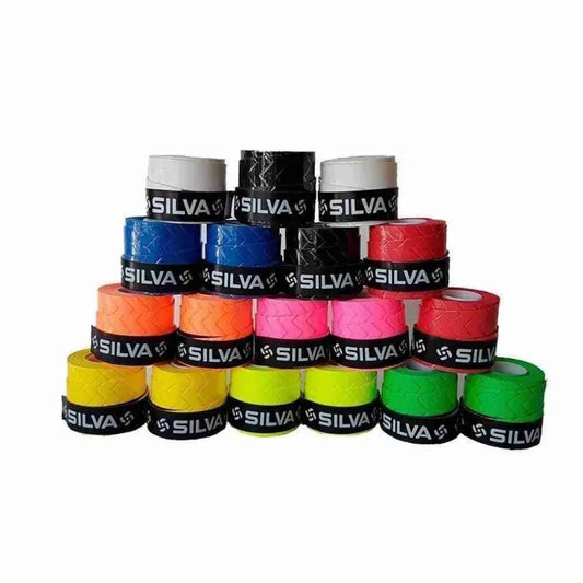 Overgrip Silva