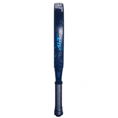 PALA DE PÁDEL AIR VERON
