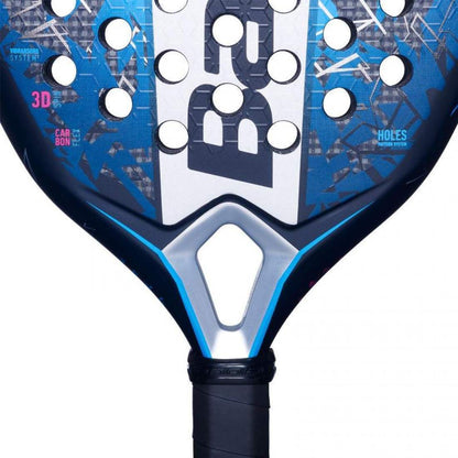 PALA DE PÁDEL AIR VERON