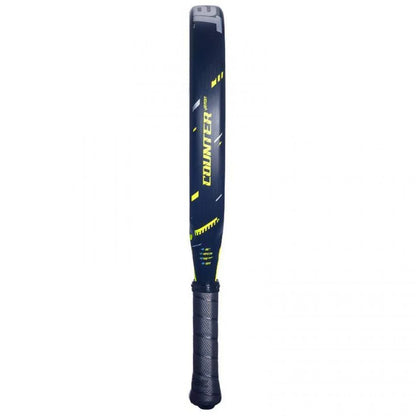 PALA DE PADEL COUNTER VERON