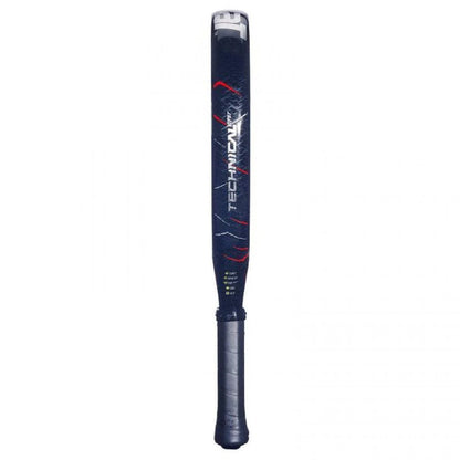 PALA DE PADEL TECHNICAL VIPER