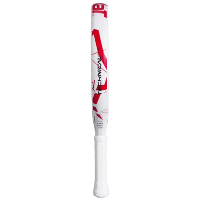 PALA DE PÁDEL TECH VERON JUAN LEBRON