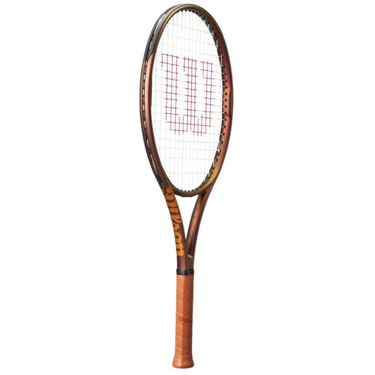 RAQUETA WILSON PRO STAFF JR 26