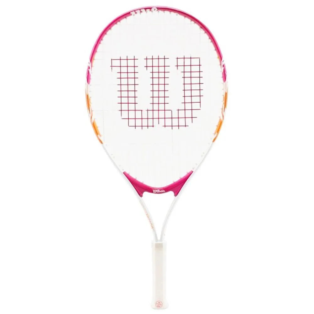 Raqueta Wilson Venus-Serena23