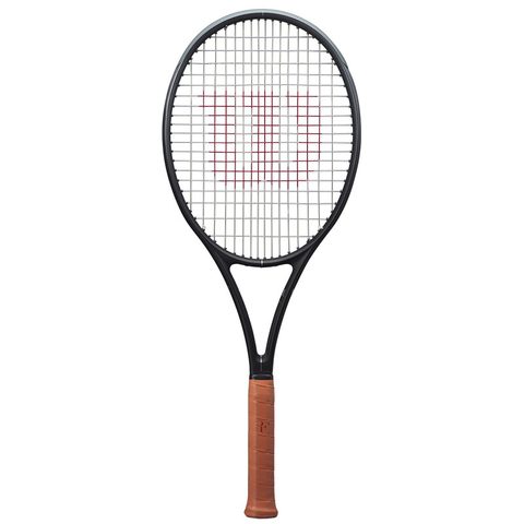 RAQUETA WILSON RF 01  FUTURE 280 G