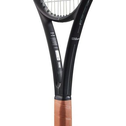 RAQUETA WILSON RF 01  FUTURE 280 G