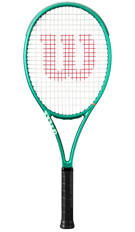 RAQUETA WILSON BLADE 100L V10 (285G)
