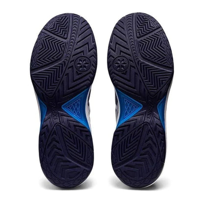 Asics Gel Dedicate 7