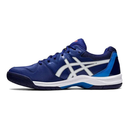 Asics Gel Dedicate 7