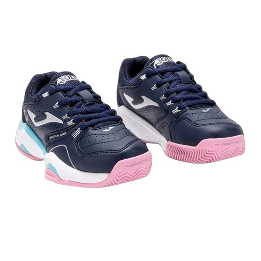TENIS JOMA JUNIOR MASTER 1OOO