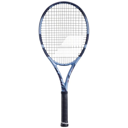 RAQUETA BABOLAT PURE DRIVE GEN 11 300G