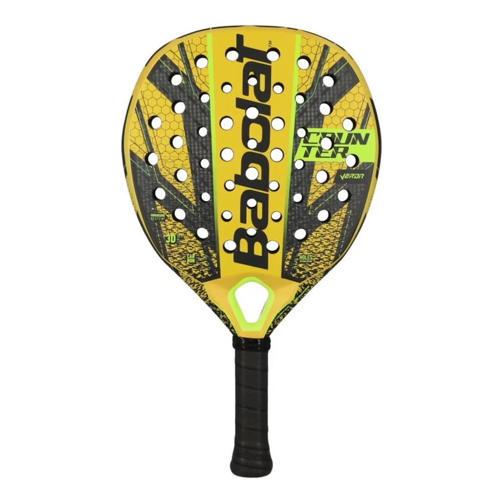 PALA BABOLAT COUNTER VERON 2024