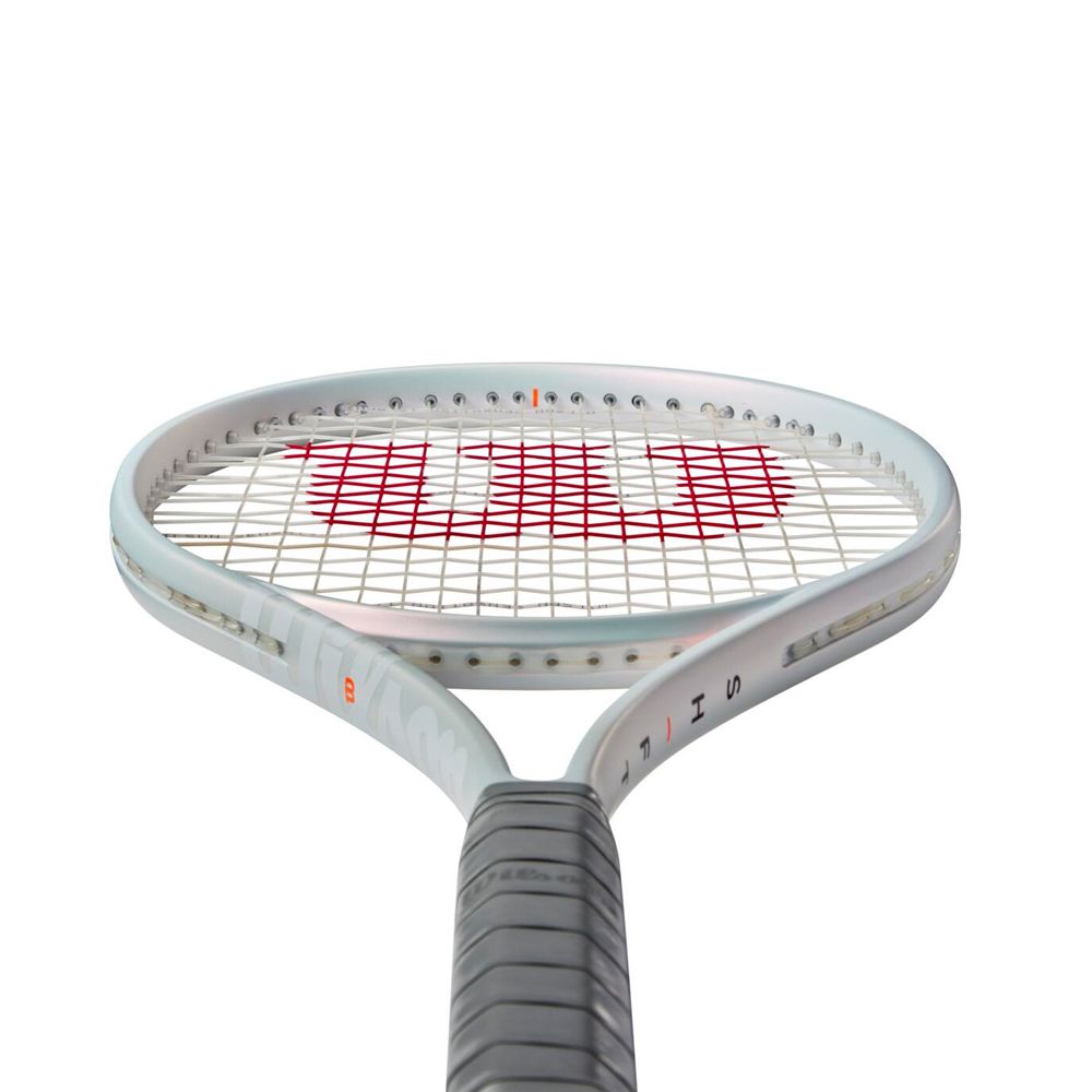Raqueta Wilson SHIFT 99L V1 (285G)