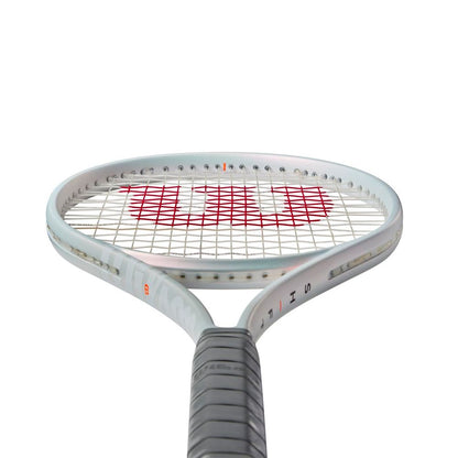 Raqueta Wilson SHIFT 99L V1 (285G)