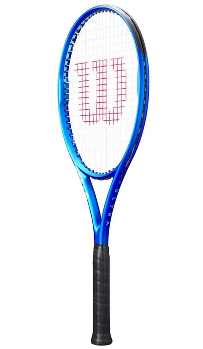 Raqueta Wilson ULTRA V5 300 gr
