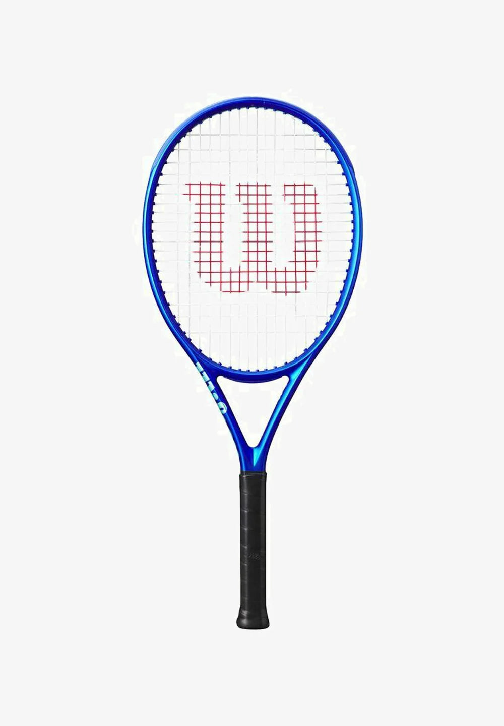 Raqueta Wilson ULTRA V5 300 gr