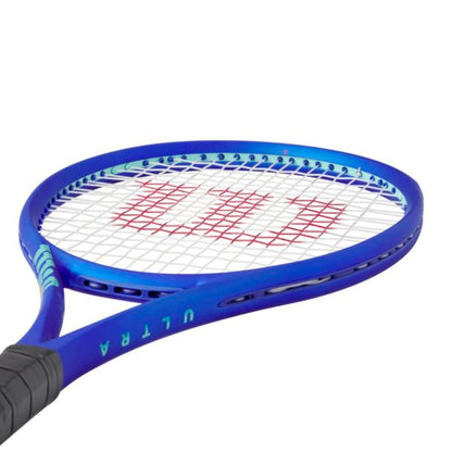 Raqueta Wilson ULTRA V5 300 gr